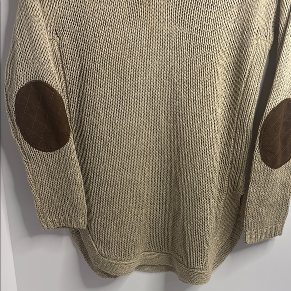 Harper Heritage - Picture 3 of 10